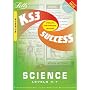 Key Stage 3 Science: Levels 4-7 (Key Stage 3 Success Guides)