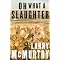 Old West Books I Want to read