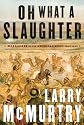 Oh What a Slaughter: Massacres in the American West: 1846--1890