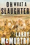 Oh What a Slaughter: Massacres in the American West: 1846--1890