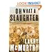Oh What a Slaughter: Massacres in the American West: 1846--1890