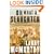 Oh What a Slaughter: Massacres in the American West: 1846--1890