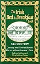 Irish Bed & Breakfast Book, The: 5th Edition