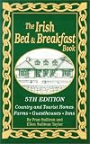 The Irish Bed & Breakfast Book