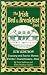 Irish Bed & Breakfast Book, The
