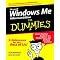 Windows for Me