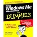Best of ...For Dummies