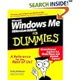 Microsoft Windows Me for Dummies by  Andy Rathbone