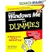Microsoft Windows Me for Dummies