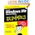 Microsoft Windows Me for Dummies