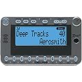 Delphi SA10085 Roady2 XM Satellite Radio Receiver with Built-in Wireless FM Modulator
