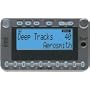 Delphi SA10085 Roady2 XM Satellite Radio Receiver with Built-in Wireless FM Modulator