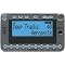 Delphi SA10085 Roady2 XM Satellite Radio Receiver with Built-in Wireless FM Modulator