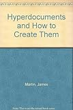 Hyperdocuments and how to create them