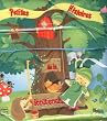 Petites Histoires de la for�t enchant�e