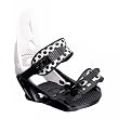 Forum Snowboard Bindings Aura - Women's