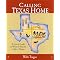 Oh Texas, Our Texas