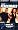 www.blankleder.com - Projekt: Peacemaker [VHS]