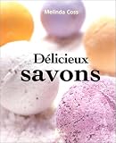 Delicieux savons