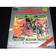 AD&D 3 Pack includes HEROES OF THE LANCE DRAGONS OF FLAME HILLSFAR by Dungeons & Dragons