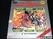 AD&D 3 Pack includes HEROES OF THE LANCE / DRAGONS OF FLAME / HILLSFAR