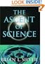 The Ascent of Science