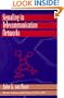 Signaling in Telecommunication Networks