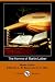 The Hymns of Martin Luther (Dodo Press)