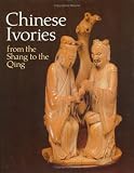 Pottery Museum Books