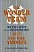 Book The Wonder Team: The True Story of the Incomparable 1927 New York Yankees (Sports and Culture Series)
