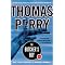 Thomas Perry Books