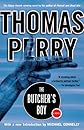 The Butcher's Boy