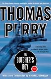 The Butcher's Boy
