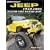 Standard Catalog of Jeep 1940-2003