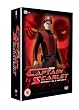 New Captain Scarlet Series 1 & 2 Slip Case [DVD] [2005]
