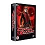 Captain Scarlet Series 1 & 2 Slip Case