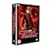New Captain Scarlet Series 1 & 2 Slip Case [DVD]