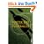 Poetik des Fu�balls
