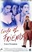 VHS : Circle of Friends