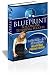 Blueprint For Online Tutoring Success