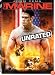 The Marine (Unrated Edition)