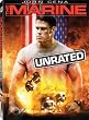 The Marine (Unrated Edition)