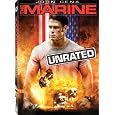 The Marine (Unrated Edition)