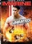 The Marine (Unrated Edition)