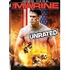 The Marine (Unrated Edition)