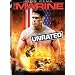 The Marine (Unrated Edition)