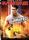 The Marine (Unrated Edition)