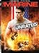 The Marine (Unrated Edition)