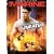 The Marine (Unrated Edition)