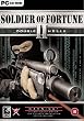 Soldier of Fortune 2 - Double Helix  (englisch)